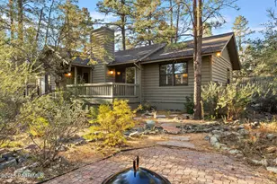 1746 Timberlane, Prescott, AZ 86305 - Photo 5