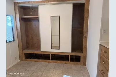 11250 E State Rte 69 #80, Dewey-Humboldt, AZ 86327 - Photo 7
