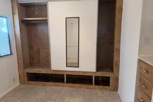 11250 E State Rte 69, Dewey-Humboldt, AZ 86327 - Photo 7