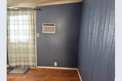 11250 E State Rte 69 #80, Dewey-Humboldt, AZ 86327 - Photo 9