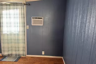 11250 E State Rte 69, Dewey-Humboldt, AZ 86327 - Photo 9