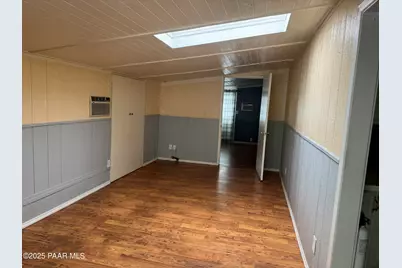 11250 E State Rte 69 #80, Dewey-Humboldt, AZ 86327 - Photo 3