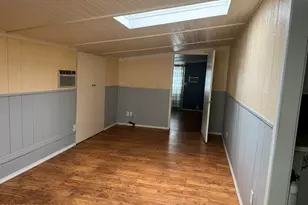 11250 E State Rte 69, Dewey-Humboldt, AZ 86327 - Photo 3