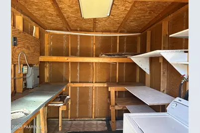 11250 E State Rte 69 #80, Dewey-Humboldt, AZ 86327 - Photo 11