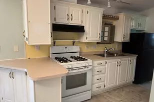 11250 E State Rte 69, Dewey-Humboldt, AZ 86327 - Photo 5