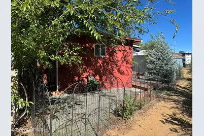 11250 E State Rte 69 #80, Dewey-Humboldt, AZ 86327 - Photo 13