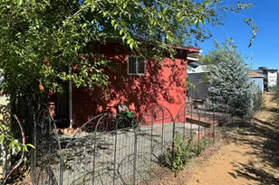 11250 E State Rte 69, Dewey-Humboldt, AZ 86327 - Photo 13