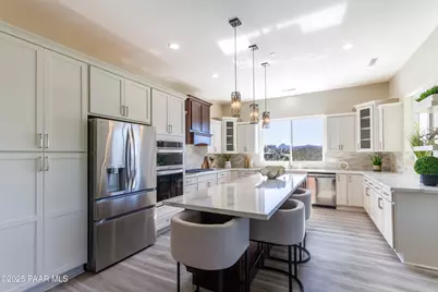 1580 Southview Drive, Prescott, AZ 86305 - Photo 13