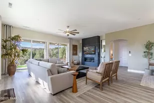 1580 Southview Dr, Prescott, AZ 86305 - Photo 9