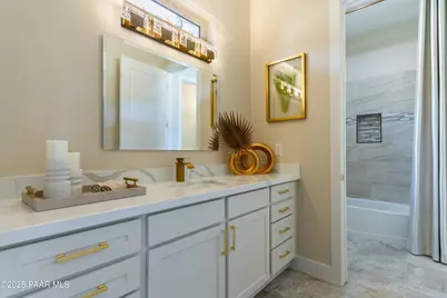 1580 Southview Drive, Prescott, AZ 86305 - Photo 23