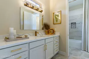 1580 Southview Dr, Prescott, AZ 86305 - Photo 23