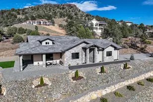 1580 Southview Dr, Prescott, AZ 86305 - Photo 35