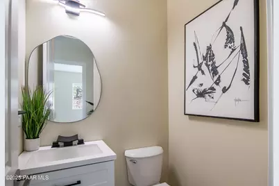 1580 Southview Drive, Prescott, AZ 86305 - Photo 21