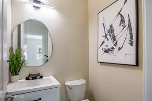 1580 Southview Dr, Prescott, AZ 86305 - Photo 21