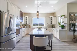 1580 Southview Dr, Prescott, AZ 86305 - Photo 11