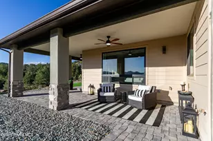 1580 Southview Dr, Prescott, AZ 86305 - Photo 27