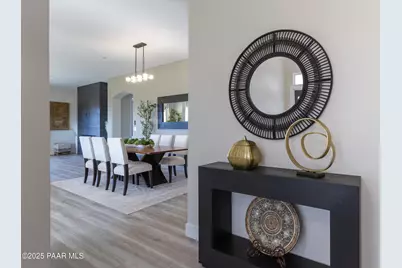 1580 Southview Drive, Prescott, AZ 86305 - Photo 3