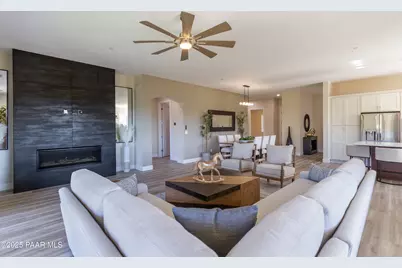 1580 Southview Drive, Prescott, AZ 86305 - Photo 9