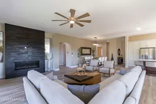 1580 Southview Dr, Prescott, AZ 86305 - Photo 9