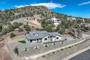 1580 Southview Dr, Prescott, AZ 86305 - Photo 1