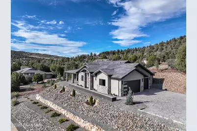 1580 Southview Drive, Prescott, AZ 86305 - Photo 29