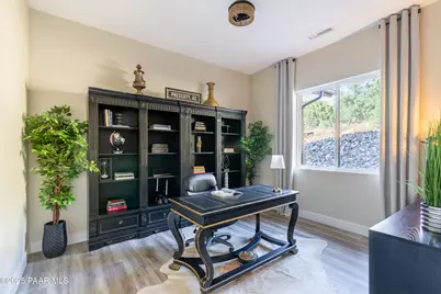 1580 Southview Drive, Prescott, AZ 86305 - Photo 21