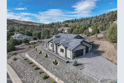 1580 Southview Drive, Prescott, AZ 86305 - Photo 33