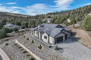 1580 Southview Dr, Prescott, AZ 86305 - Photo 33