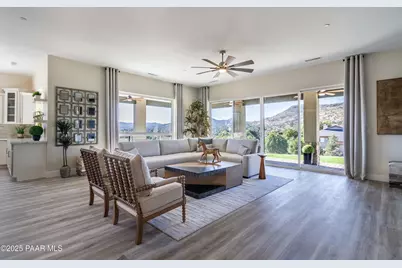 1580 Southview Drive, Prescott, AZ 86305 - Photo 5