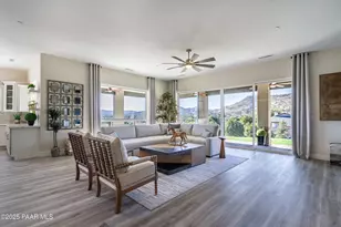 1580 Southview Dr, Prescott, AZ 86305 - Photo 5