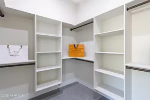 1580 Southview Dr, Prescott, AZ 86305 - Photo 21