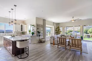 1580 Southview Dr, Prescott, AZ 86305 - Photo 11