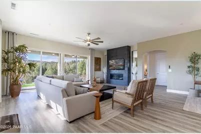 1580 Southview Drive, Prescott, AZ 86305 - Photo 7