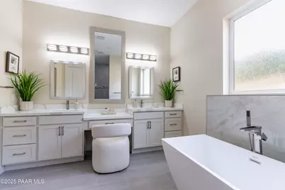 1580 Southview Drive, Prescott, AZ 86305 - Photo 17