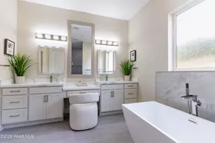 1580 Southview Dr, Prescott, AZ 86305 - Photo 17