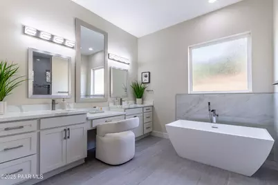 1580 Southview Drive, Prescott, AZ 86305 - Photo 17