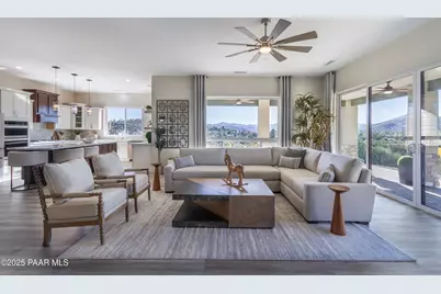 1580 Southview Drive, Prescott, AZ 86305 - Photo 7