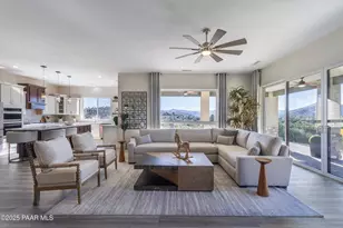 1580 Southview Dr, Prescott, AZ 86305 - Photo 7