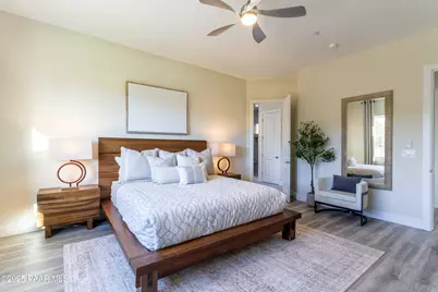 1580 Southview Drive, Prescott, AZ 86305 - Photo 15