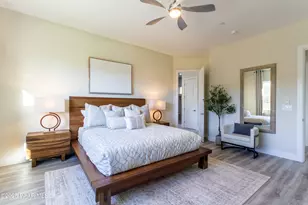 1580 Southview Dr, Prescott, AZ 86305 - Photo 15