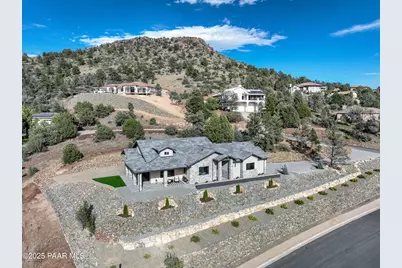 1580 Southview Drive, Prescott, AZ 86305 - Photo 31