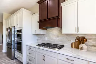 1580 Southview Dr, Prescott, AZ 86305 - Photo 11