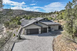 1580 Southview Dr, Prescott, AZ 86305 - Photo 3