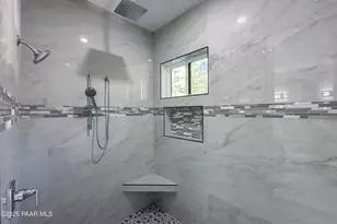 1580 Southview Dr, Prescott, AZ 86305 - Photo 19