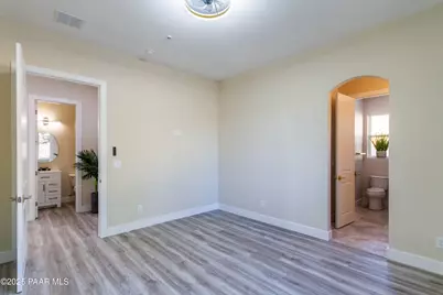 1580 Southview Drive, Prescott, AZ 86305 - Photo 27