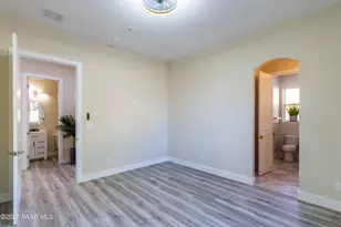 1580 Southview Dr, Prescott, AZ 86305 - Photo 27