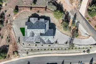 1580 Southview Dr, Prescott, AZ 86305 - Photo 31