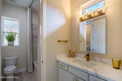1580 Southview Drive, Prescott, AZ 86305 - Photo 23