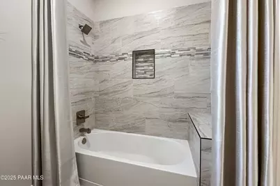 1580 Southview Drive, Prescott, AZ 86305 - Photo 25