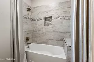 1580 Southview Dr, Prescott, AZ 86305 - Photo 25